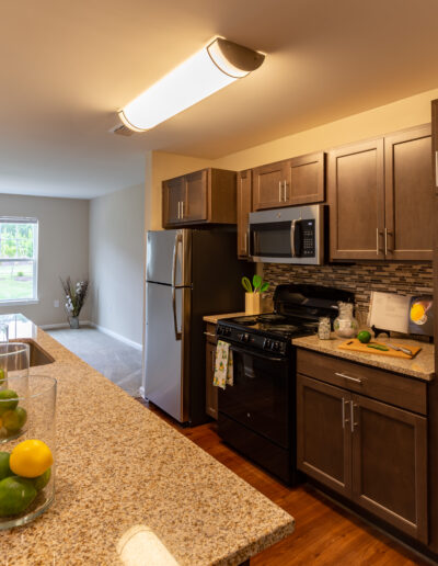 New Luxury Senior Apartments For Rent In Chesapeake, va